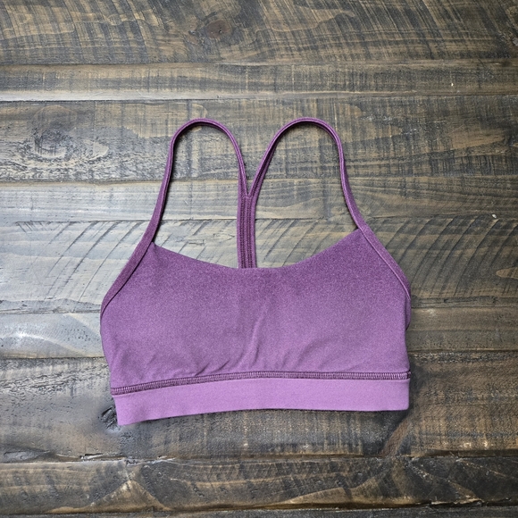 lululemon athletica Other - LULULEMON Flow Y Sports‎ Bra | 2